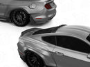 2018-23 Mustang - Widebody Kit V2