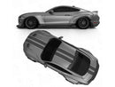2018-23 Mustang - Widebody Kit V2
