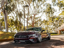 2018-23 Mustang - Widebody Kit V2