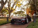 2018-23 Mustang - Widebody Kit V2