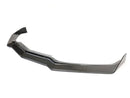 2020-25 Corvette - Front Lip - Carbon Fiber