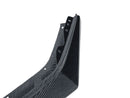 2020-25 Corvette - Front Lip V2 - Carbon Fiber