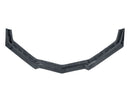 2020-25 Corvette - Front Lip V2 - Carbon Fiber