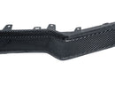 2020-25 Corvette - Front Lip V2 - Carbon Fiber