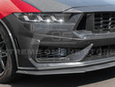 2024-25 Mustang - Dark Horse Style Front Bumper