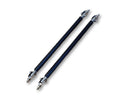 Adjustable Splitter Rods