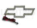 Bowtie LED Badge