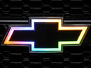 Bowtie LED Badge