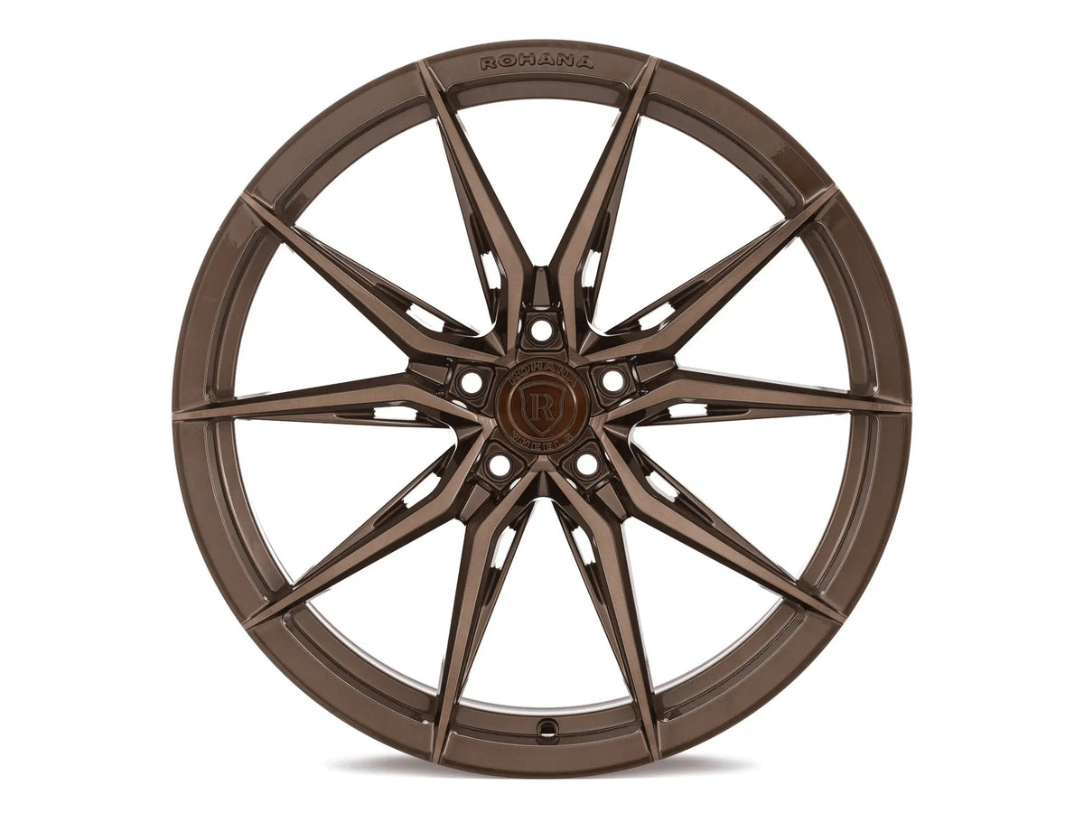 camaro-corvette-rfx13-wheels-