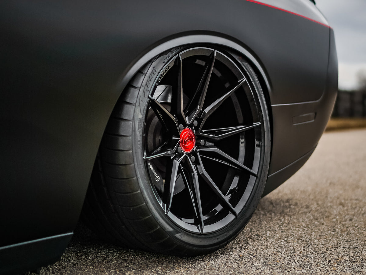 challenger-charger-rfx13-