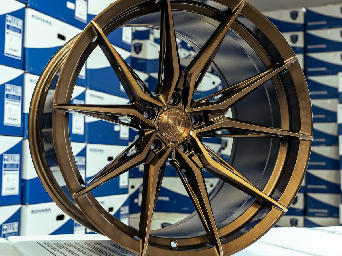 challenger-charger-rfx13-