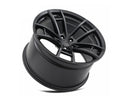 2010-23 Challenger Charger - M392 Wheels - Matte Black