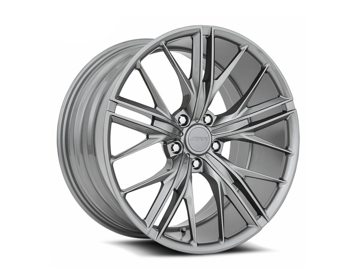 mrr-m650-gunmatel-wheel-