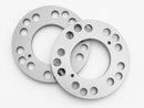 Wheel Spacers