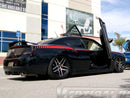 2005-10 Charger - Vertical Lambo Doors