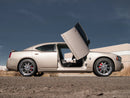 2005-10 Charger - Vertical Lambo Doors