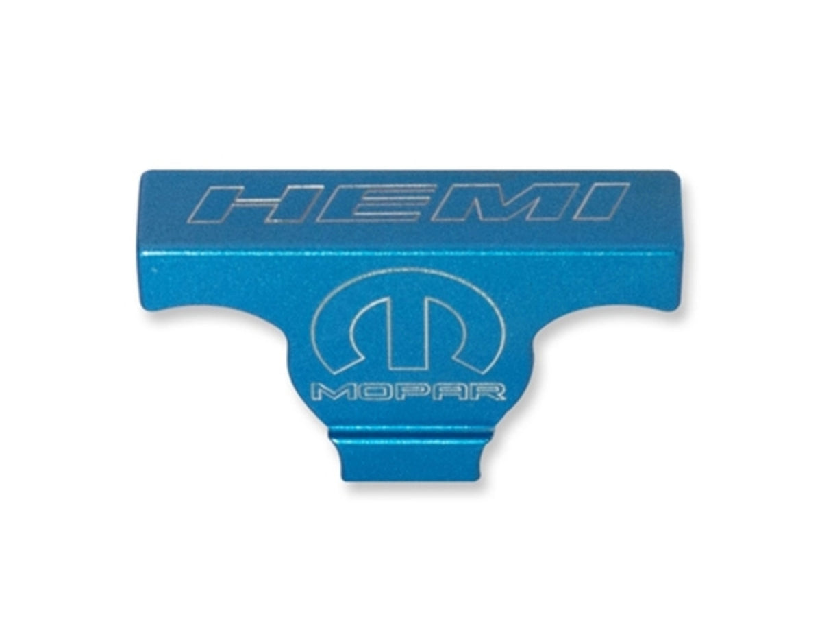 2008-23 Challenger Charger - Oil Dipstick Handle Cover