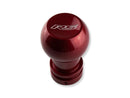 2010-12 Camaro - Manual Shift Knob