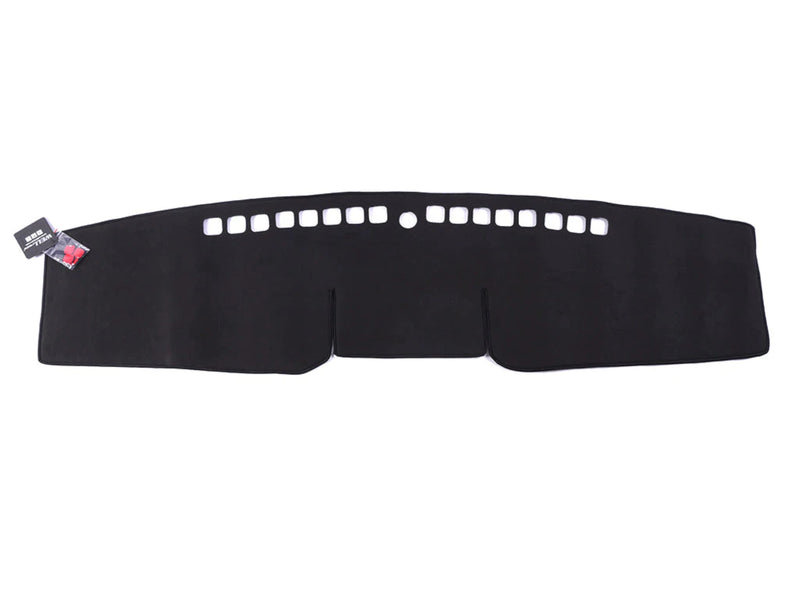 2010-14 Mustang - Dash Mat