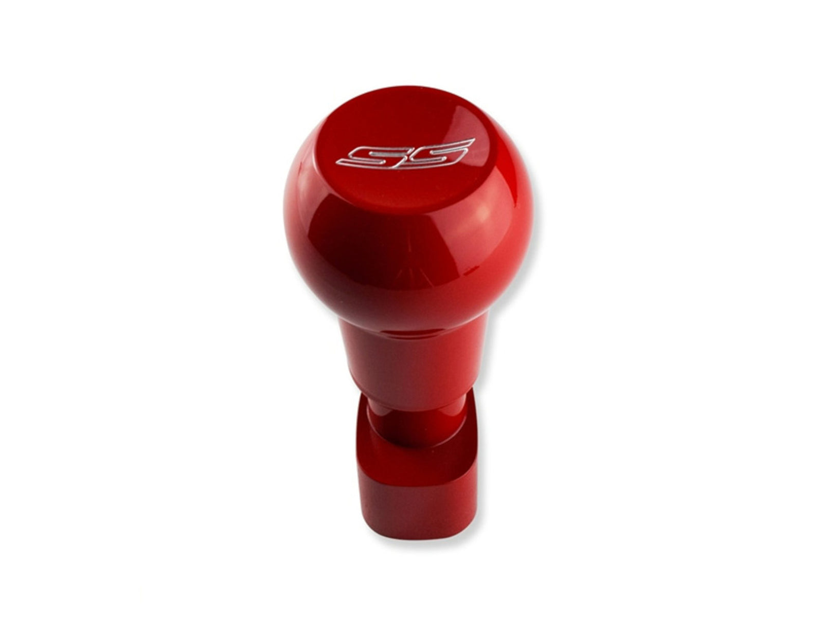 201015 Camaro Automatic Gear Shift Knob