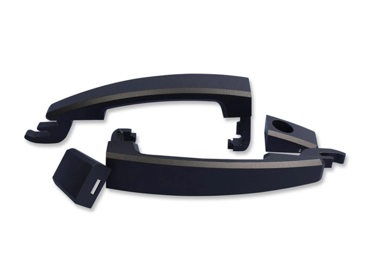 2010-15 Camaro - Door Handles