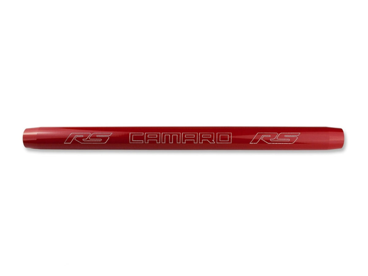 2010-15 Camaro - Hood Shock Cover