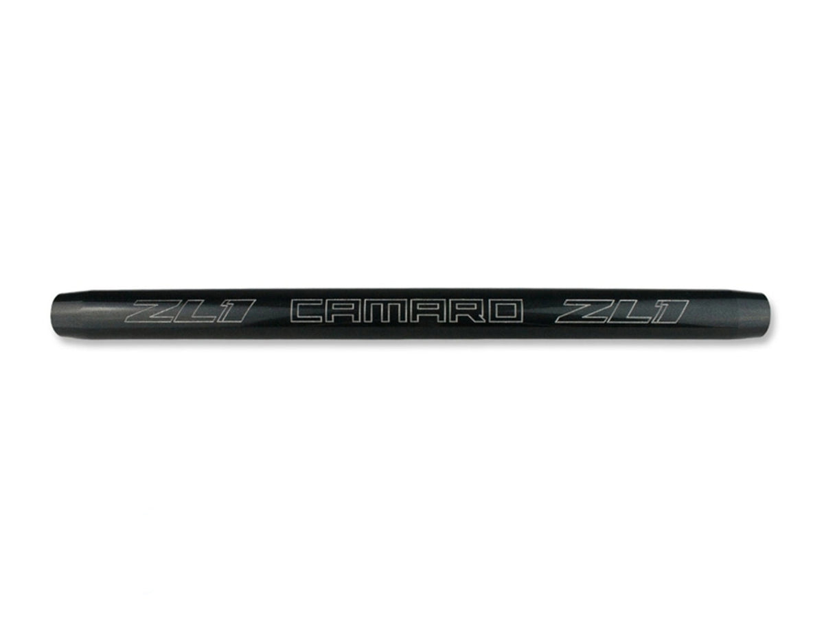2010-15 Camaro - Hood Shock Cover