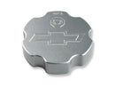 2010-24 Camaro - Brake Fluid Cap Cover