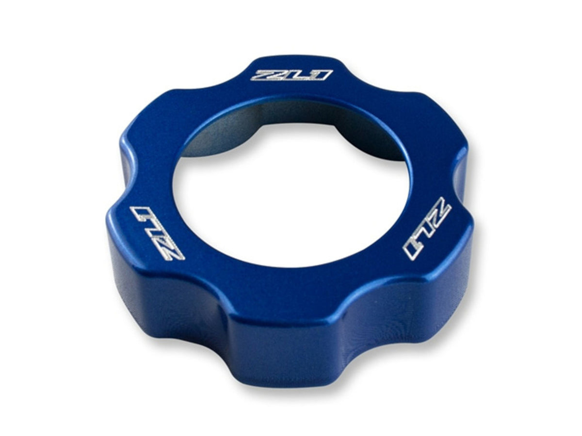 2010-24 Camaro - Radiator Cap Cover