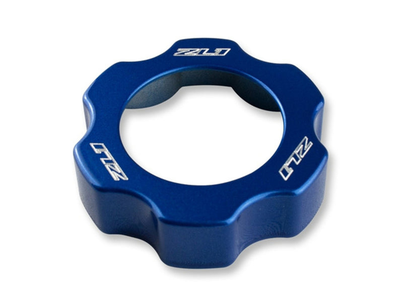 2010-23 Camaro - Radiator Cap Cover