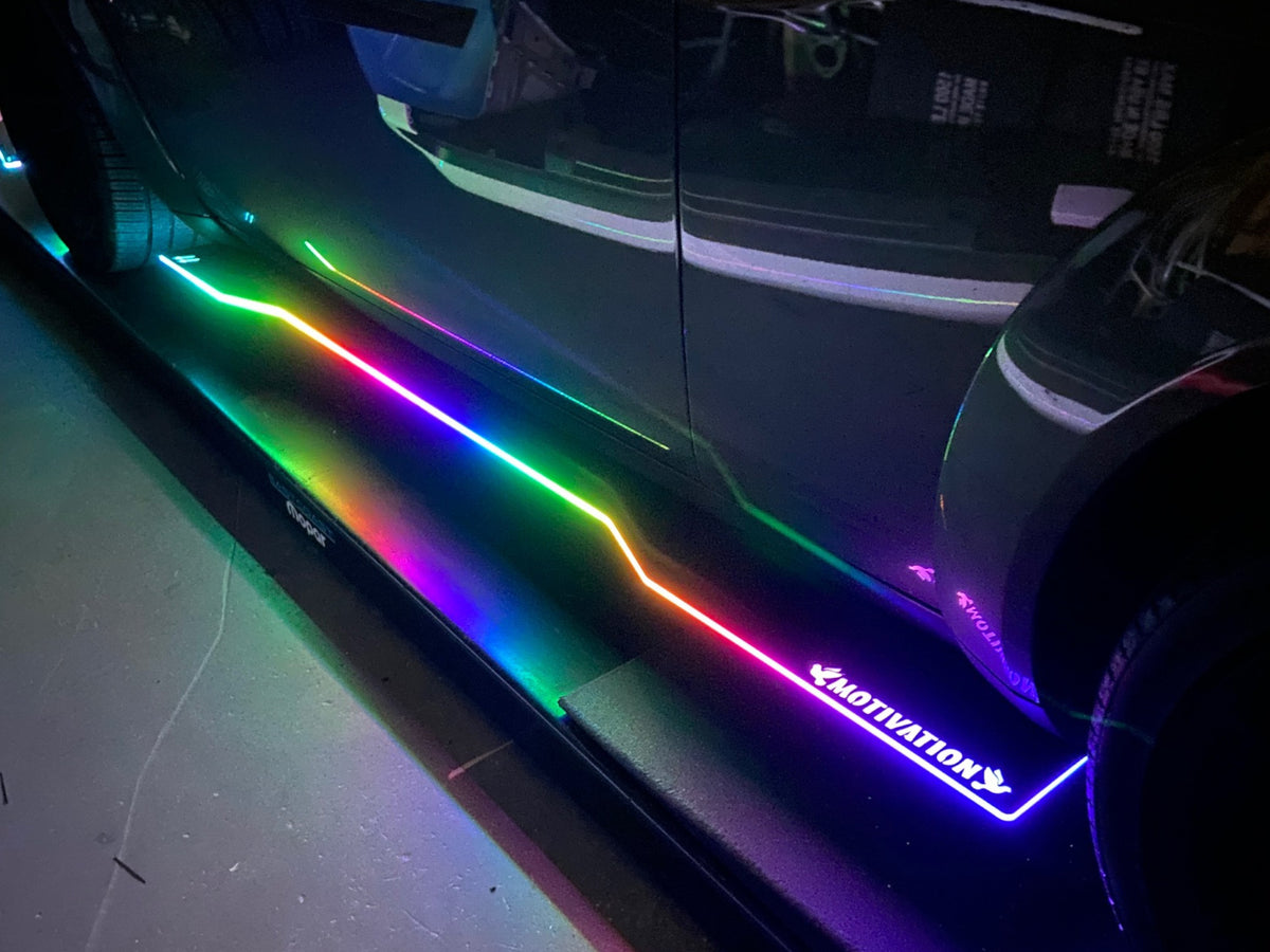 マーシー！23ストラディック　ジュエルビートル　カスタムペイント TGL T5002 | TGL T5002 Mercedes Benz C63 AMG | Pieces Count: 4129