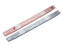 2010-15 Camaro - Door Sills
