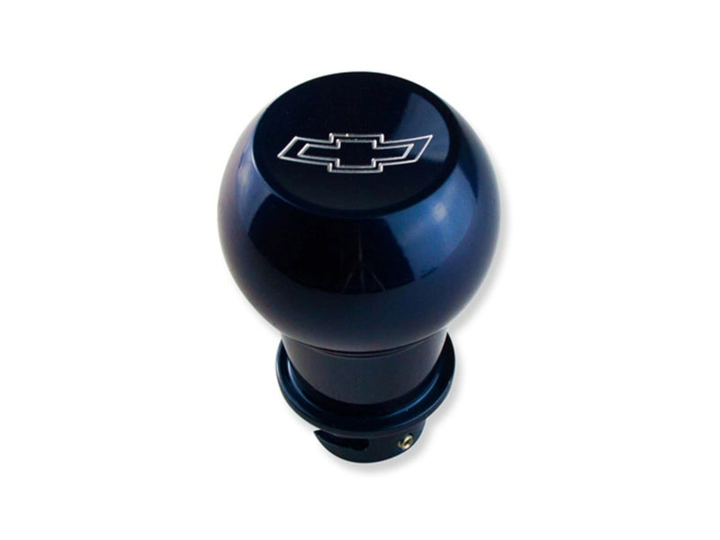 2013-15 Camaro - Manual Shift Knob