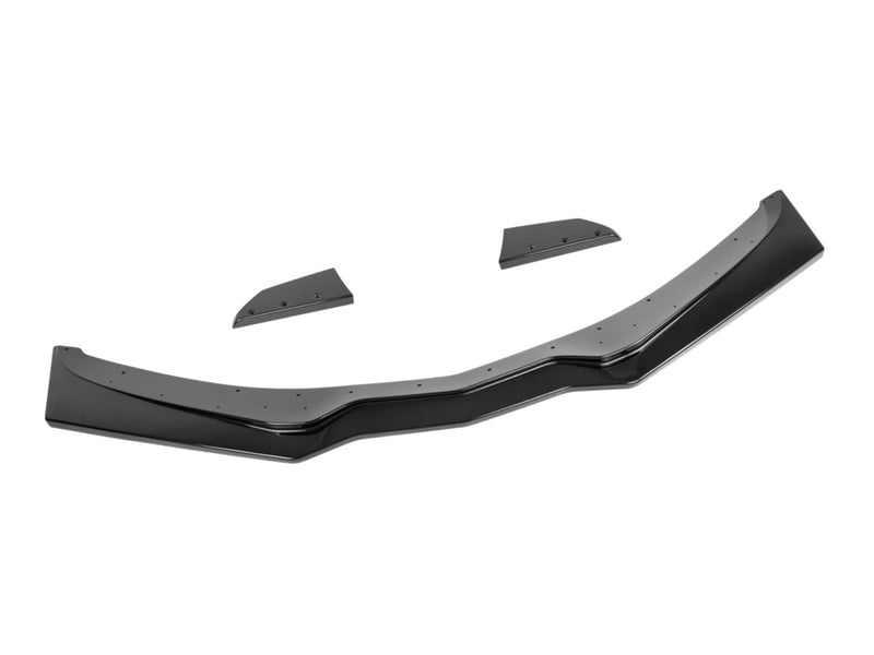 2014-19 Corvette - Stage 2.5 ZR1 Style Front Lip