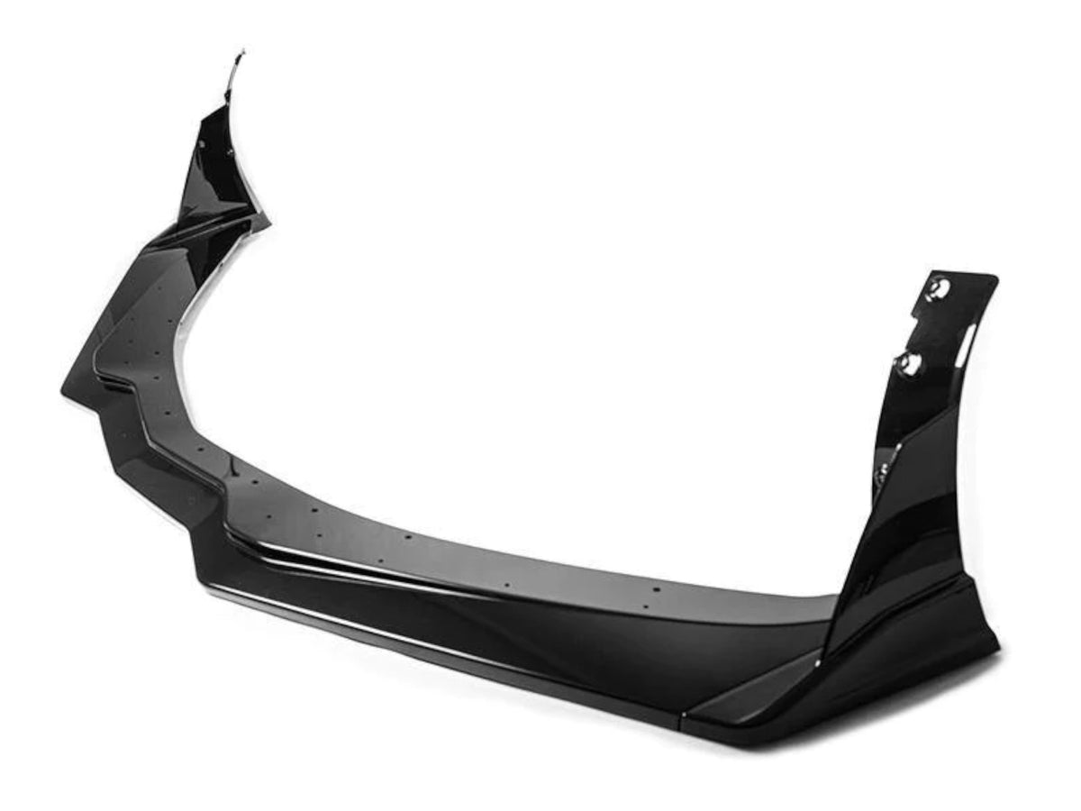 2014-19 Corvette - Stage 3.5 ZR1 Style Front Lip