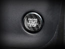 2015-23 Challenger Charger - Start/Stop Button Cover - Carbon Fiber