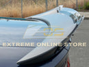 2015-23 Charger - Hellcat Extended Style Spoiler With Wicker Bill
