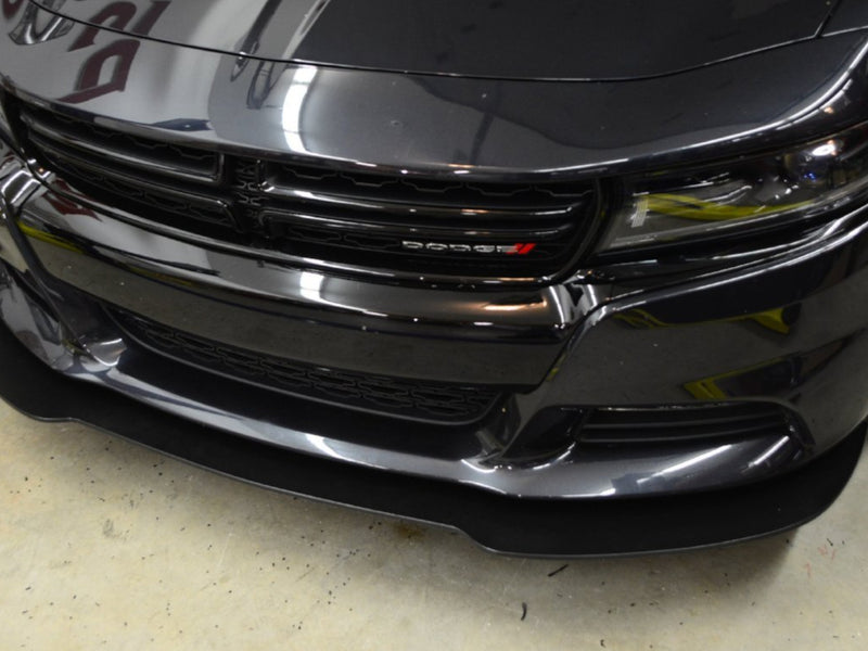 2015 dodge charger discount rt performance parts