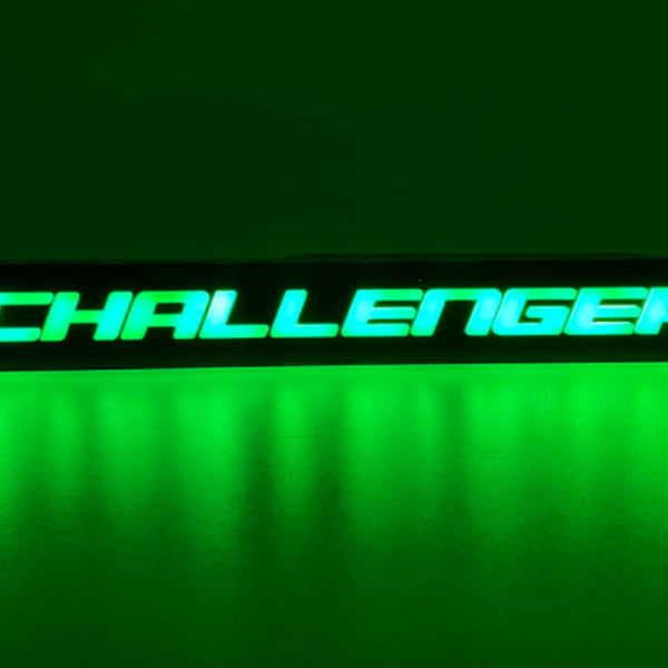 2015-23-challenger-led-badge-