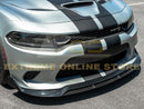 2015-23 Charger SRT - Performance Front Lip