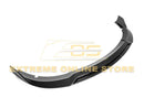 2015-23 Charger SRT - Performance Front Lip
