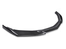2016-18 Camaro SS - ZL1 Style Front Lip - Carbon Fiber