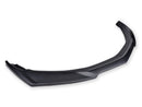 2016-18 Camaro SS - ZL1 Style Front Lip