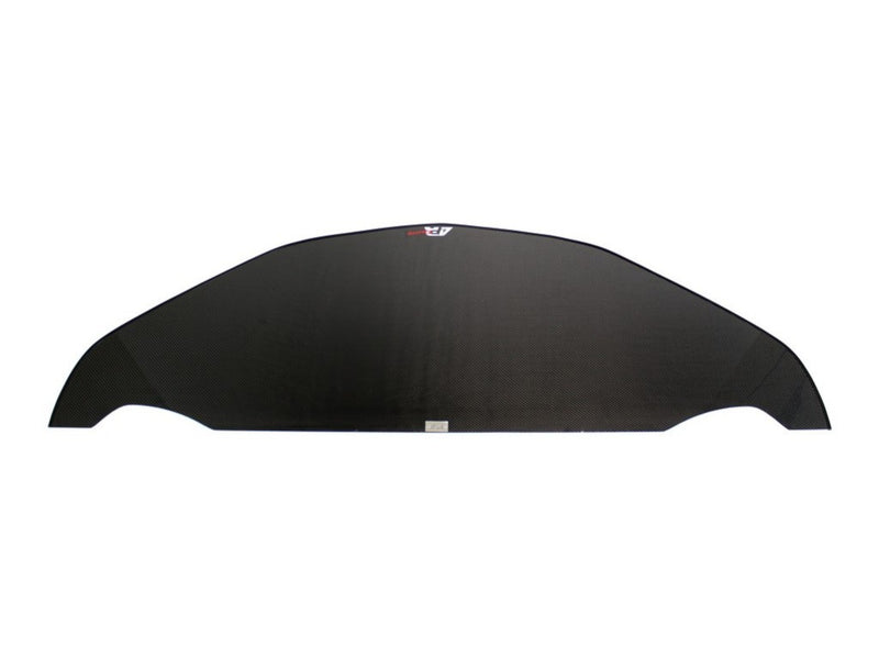 2016-23 Camaro - Front Wind Splitter - Carbon Fiber