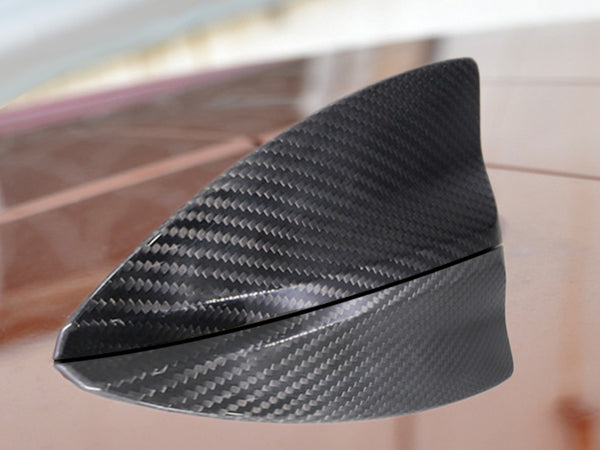 2016-23 Camaro - Antenna Cover - Carbon Fiber