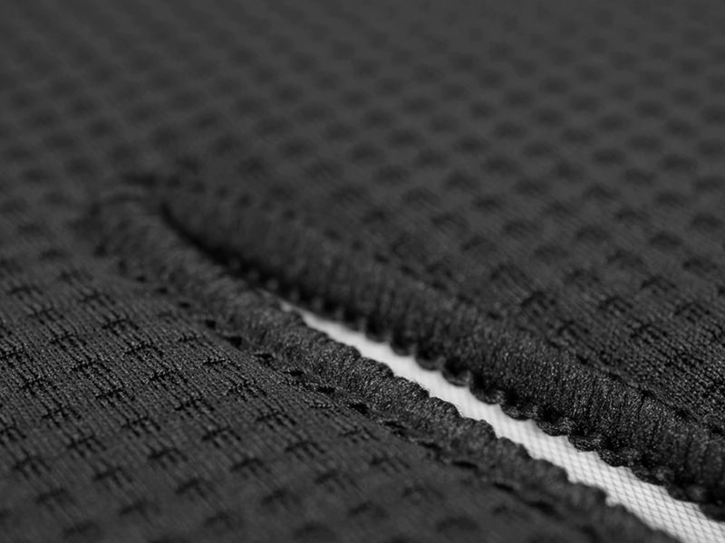2016-23 Camaro - Dash Mat
