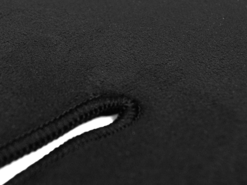 2016-23 Camaro - Dash Mat