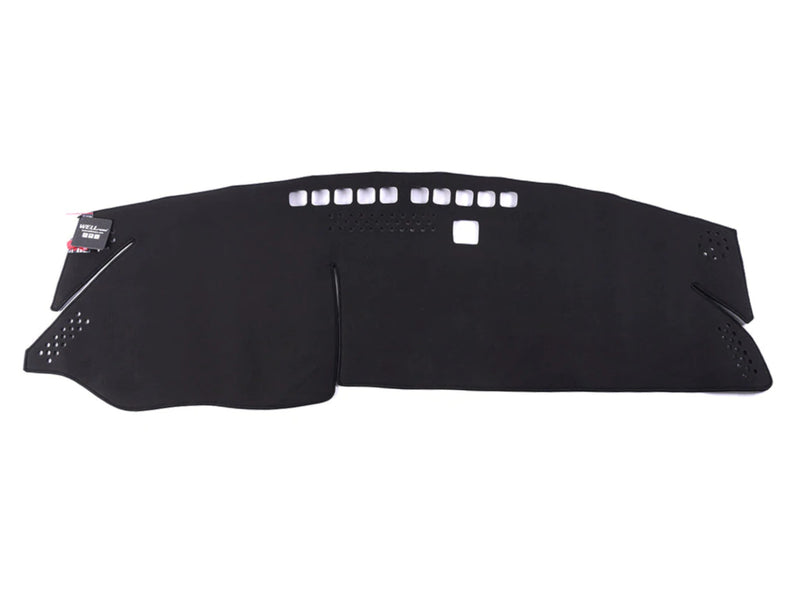 2016-23 Camaro - Dash Mat