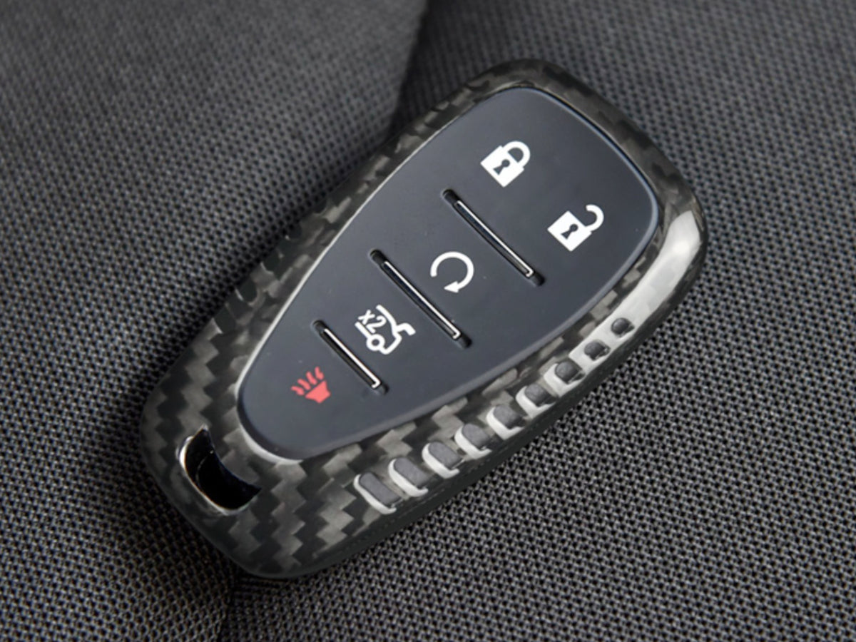 2022 2023 Chevrolet Camaro Malibu 6Button Smart Romote Key Fob Hyq4es 375720490001 2022 2023 Chevrolet Camaro Malibu 6Button Smart Romote Key Fob Hyq4es 375720490001