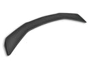 2016-24 Camaro - ZL1 Style Spoiler With Wicker Bill